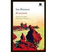 El unicornio : the unicorn: 109