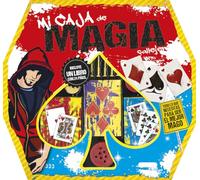 El unicornio y sus amigos