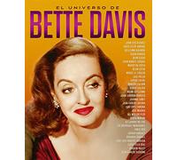 EL UNIVERSO DE BETTE DAVIS: 00