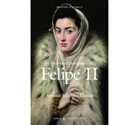 El universo femenino de Felipe II: 2