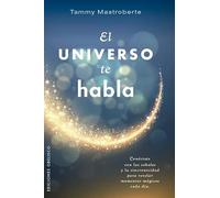 El universo te habla
