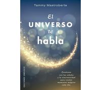 El universo te habla