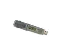 EL-USB-1-LCD Lascar Data Logger, Usb, Temp, Con Lcd