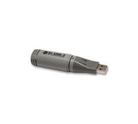 EL-USB-2 Lascar Logger Dati Di Umidità Relativa E Temperatura