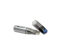 EL-USB-4 Lascar Registratore Dati USB 4-20Ma, Datalogger, USB, 4-20Ma