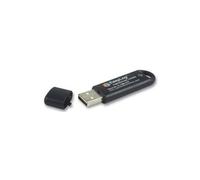 EL-USB-LITE Lascar Data Logger Di Temperatura USB Economico, USB, Temp