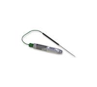 EL-USB-TC-LCD Registratore Dati Lascar, USB, Termocoppia