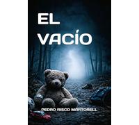 El vacío