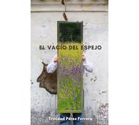 El Vacío del Espejo