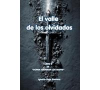 El valle de los olvidados