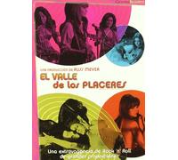 El Valle De Los Placeres (Reserve) (Import) [2008]