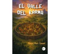 El valle del Karma