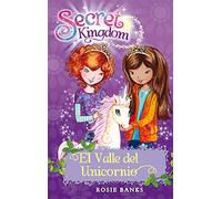 El Valle del Unicornio: 2