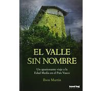 El valle sin nombre