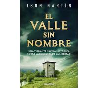 El valle sin nombre