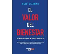 El Valor del Bienestar