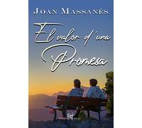 El valor d'una promesa