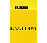 EL VALS SIN FIN: Córdoba (Beda)