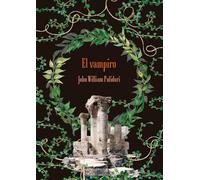 El vampiro
