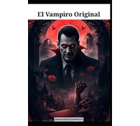 El Vampiro Original