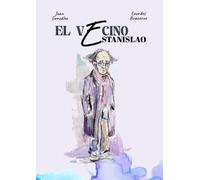 El vecino Estanislao
