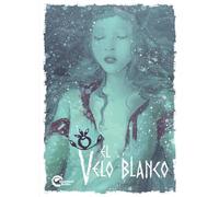 El velo blanco