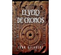 El Velo de Cronos