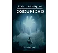 El Velo de los Nyxian: Oscuridad