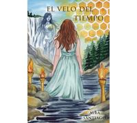 El velo del tiempo