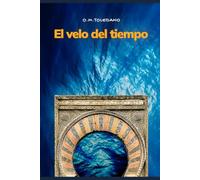 El velo del tiempo