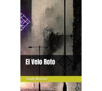 El Velo Roto
