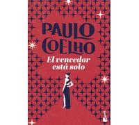El vencedor está solo