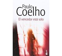 El vencedor está solo