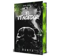 El vencedor/ The Finisher: 4