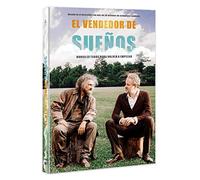 El Vendedor De Sueños
