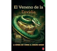 El Veneno de la Envidia