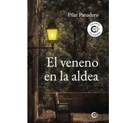 El veneno en la aldea