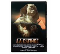 El Verano De Coo (Import Dvd) (2011) Keiichi Hara