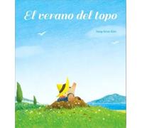 El verano del topo