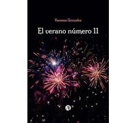 El verano número 11