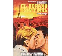 El verano sin final