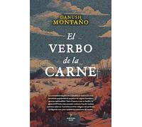 El verbo de la carne