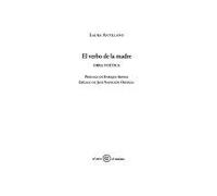 El verbo de la madre. Obra poética.