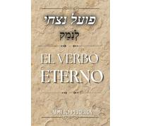 El Verbo Eterno