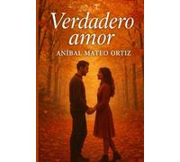 El verdadero amor