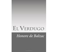 El Verdugo