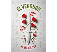 El verdugo