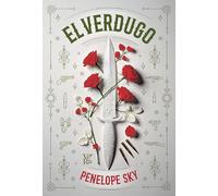 El Verdugo