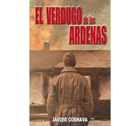 EL VERDUGO DE LAS ARDENAS: El asesinato de Joachim Peiper