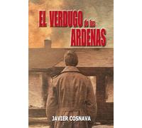 EL VERDUGO DE LAS ARDENAS: El asesinato de Joachim Peiper